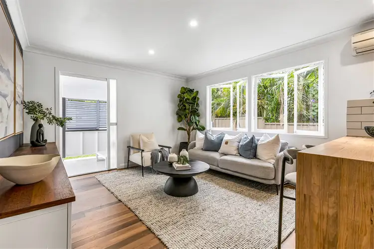 Fifth view of Homely house listing, 21 Wareela Street, Murarrie QLD 4172