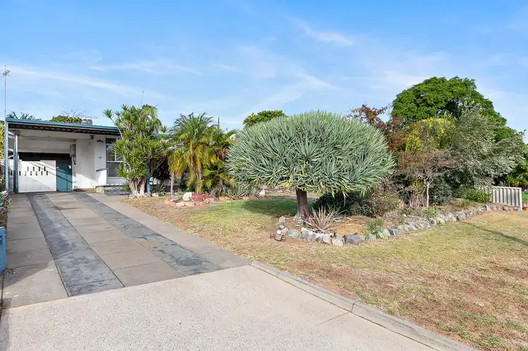 14 Bolingbroke Street, Spearwood WA 6163