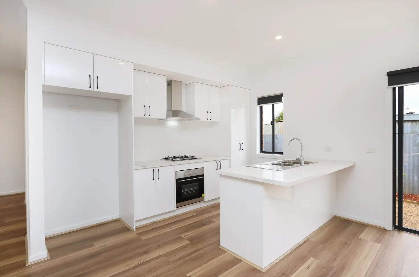 Main view of Homely house listing, 21 Grace Street, Maryborough VIC 3465