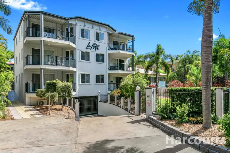 Second view of Homely unit listing, 11/396 Esplanade, Torquay QLD 4655