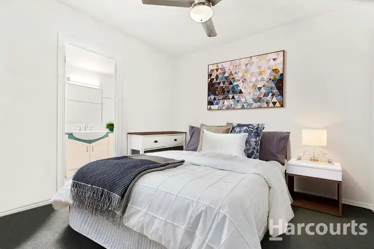 Sixth view of Homely unit listing, 11/396 Esplanade, Torquay QLD 4655