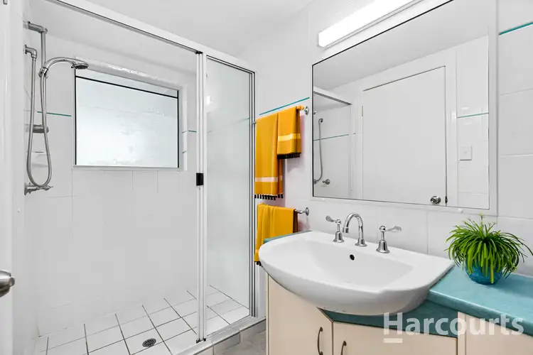 Seventh view of Homely unit listing, 11/396 Esplanade, Torquay QLD 4655