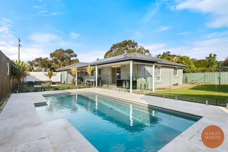34 Worrigee Road, Worrigee NSW 2540