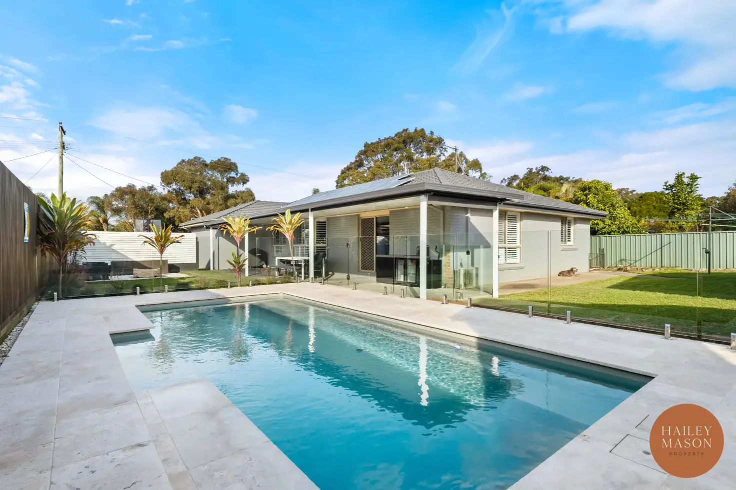 Main view of Homely house listing, 34 Worrigee Road, Worrigee NSW 2540