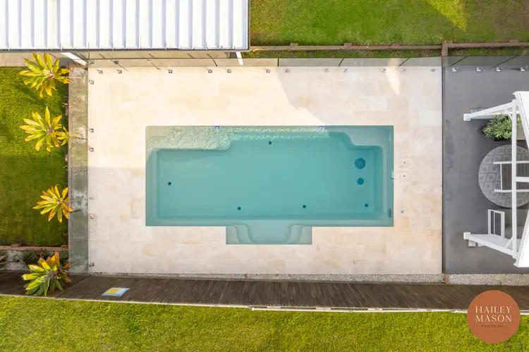 Second view of Homely house listing, 34 Worrigee Road, Worrigee NSW 2540