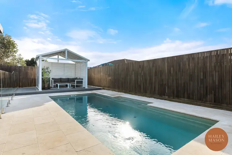 Third view of Homely house listing, 34 Worrigee Road, Worrigee NSW 2540