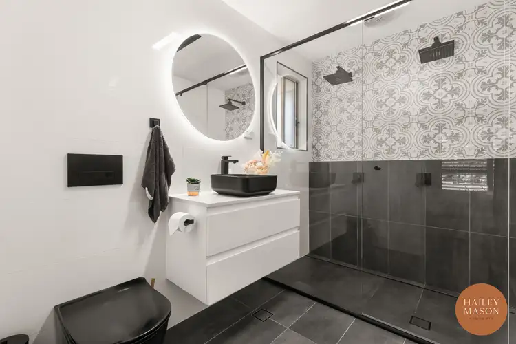 Sixth view of Homely house listing, 34 Worrigee Road, Worrigee NSW 2540