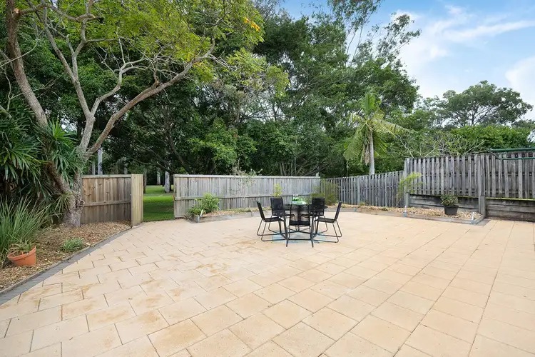 Fourth view of Homely house listing, 12 Fairhaven Place, Albany Creek QLD 4035