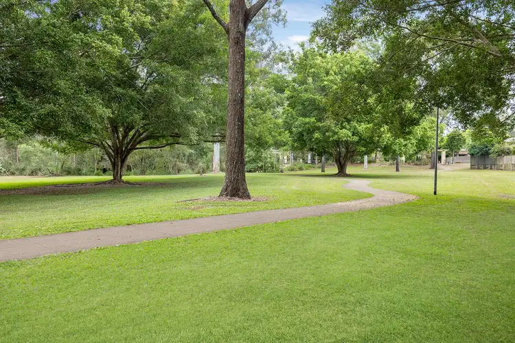 Fifth view of Homely house listing, 12 Fairhaven Place, Albany Creek QLD 4035