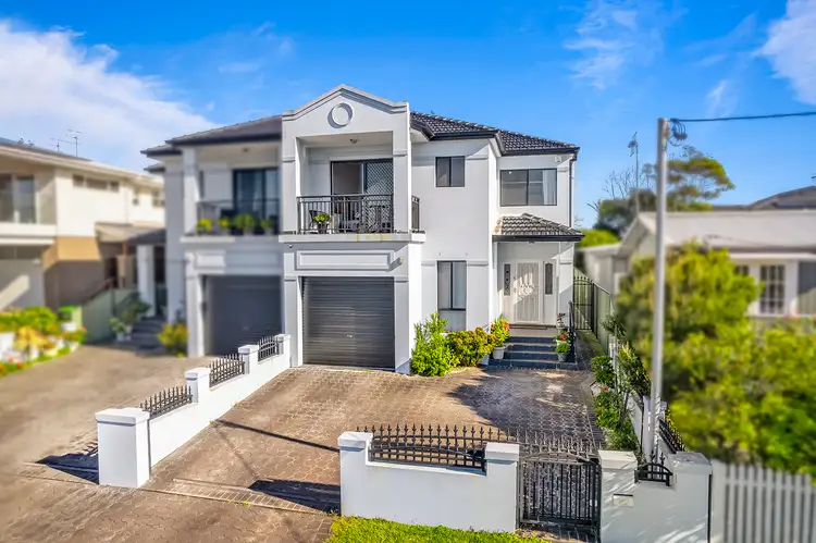 Main view of Homely house listing, 65 Nirvana Street, Long Jetty NSW 2261