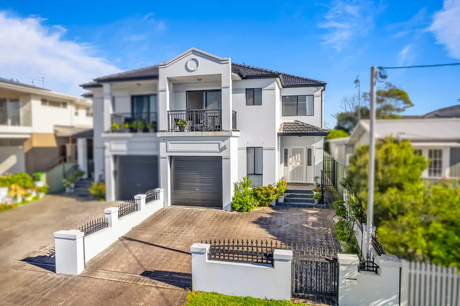 Main view of Homely house listing, 65 Nirvana Street, Long Jetty NSW 2261