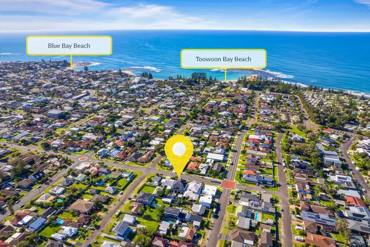 Second view of Homely house listing, 65 Nirvana Street, Long Jetty NSW 2261