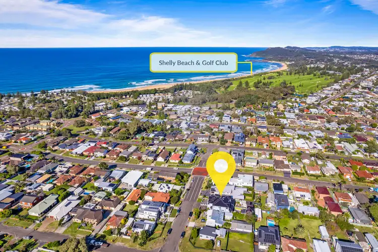 Third view of Homely house listing, 65 Nirvana Street, Long Jetty NSW 2261