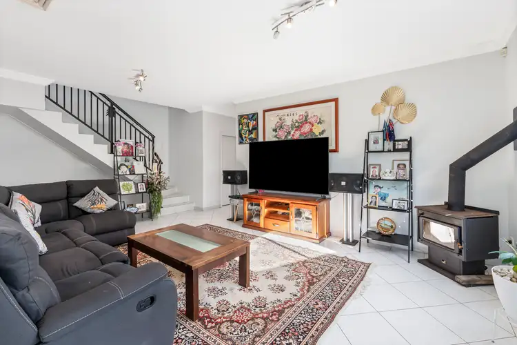 Fourth view of Homely house listing, 65 Nirvana Street, Long Jetty NSW 2261