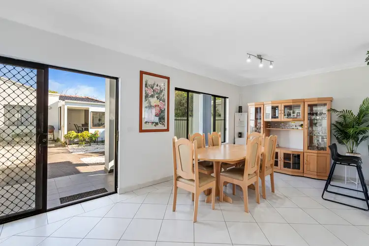Fifth view of Homely house listing, 65 Nirvana Street, Long Jetty NSW 2261