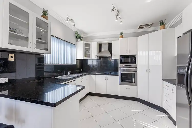 Sixth view of Homely house listing, 65 Nirvana Street, Long Jetty NSW 2261