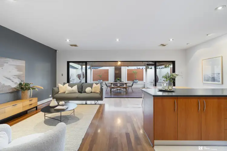 4A Fairway Avenue, Glenelg North SA 5045