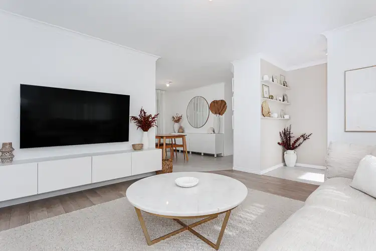 2/151 Edward Street, Osborne Park WA 6017