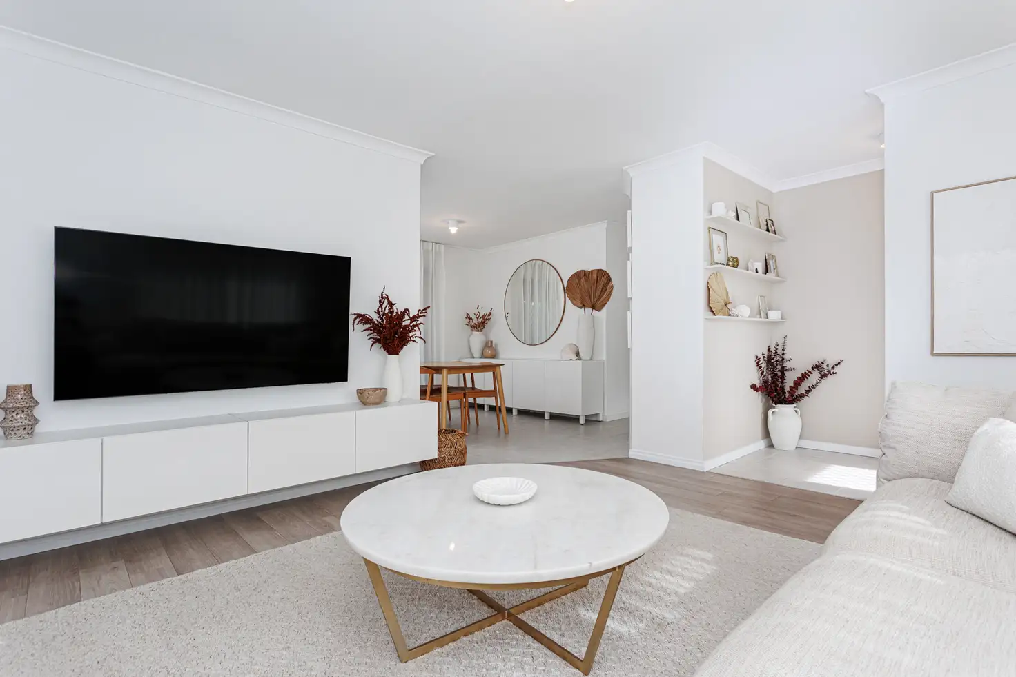 Main view of Homely villa listing, 2/151 Edward Street, Osborne Park WA 6017