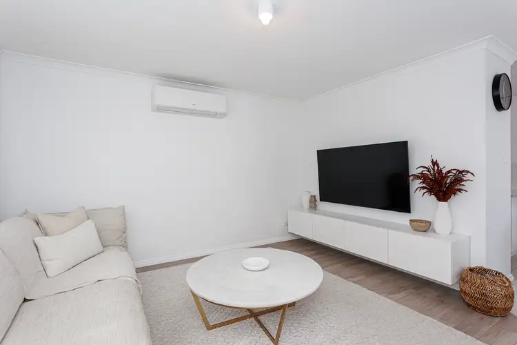 Second view of Homely villa listing, 2/151 Edward Street, Osborne Park WA 6017