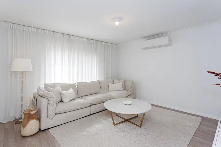 Third view of Homely villa listing, 2/151 Edward Street, Osborne Park WA 6017