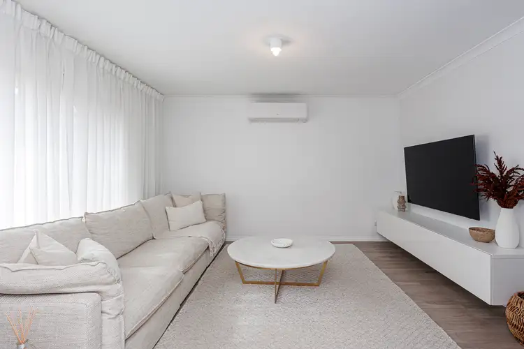Fourth view of Homely villa listing, 2/151 Edward Street, Osborne Park WA 6017