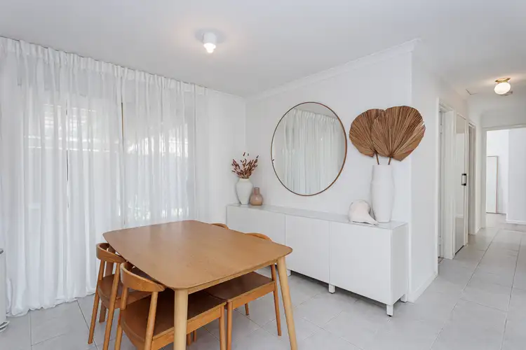 Sixth view of Homely villa listing, 2/151 Edward Street, Osborne Park WA 6017