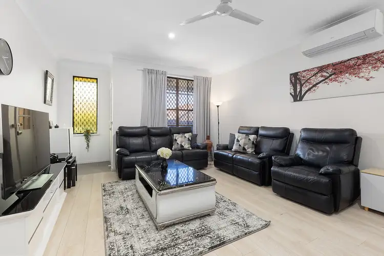 Second view of Homely villa listing, 3/28-30 Beaconsfield Street, Bexley NSW 2207
