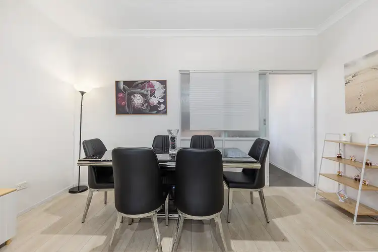 Third view of Homely villa listing, 3/28-30 Beaconsfield Street, Bexley NSW 2207
