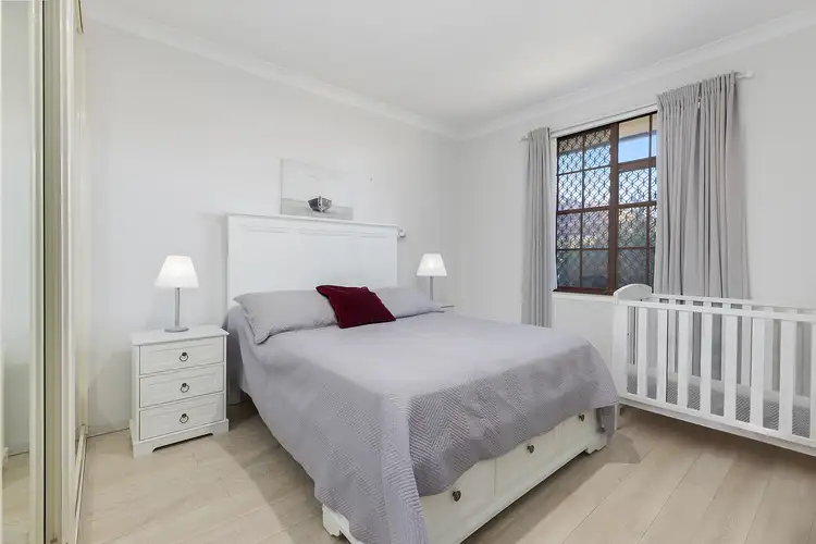 Fifth view of Homely villa listing, 3/28-30 Beaconsfield Street, Bexley NSW 2207