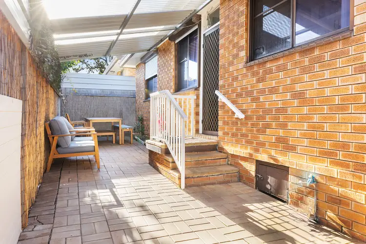 Sixth view of Homely villa listing, 3/28-30 Beaconsfield Street, Bexley NSW 2207
