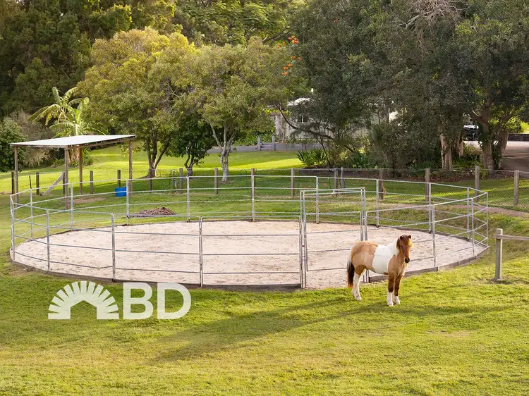 Fourth view of Homely house listing, 33-45 Regan Road, Wamuran QLD 4512