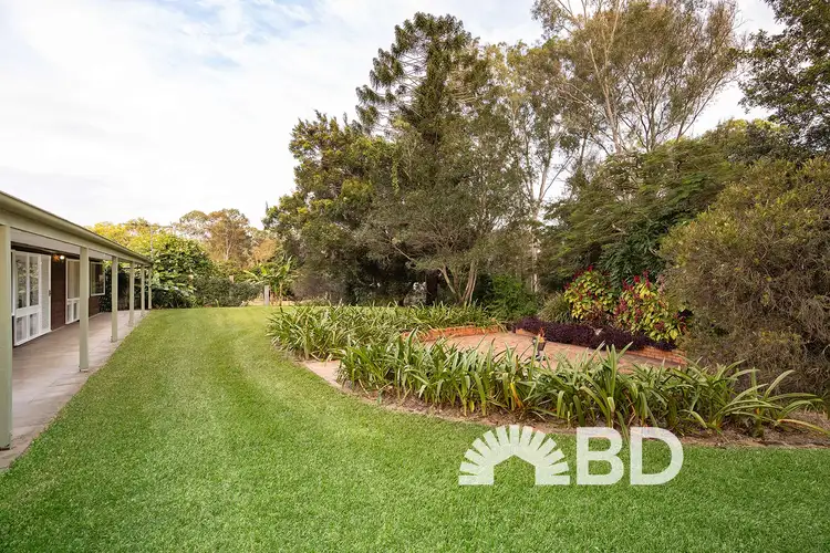 Sixth view of Homely house listing, 33-45 Regan Road, Wamuran QLD 4512
