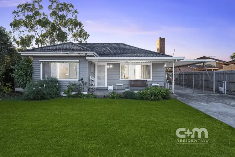 18A Tarana Avenue, Glenroy VIC 3046