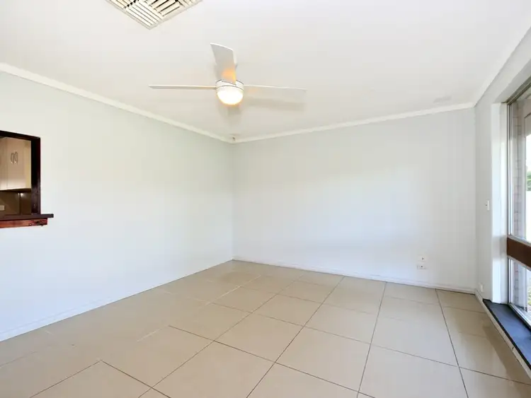 Second view of Homely house listing, 28 Madden Way, Parmelia WA 6167