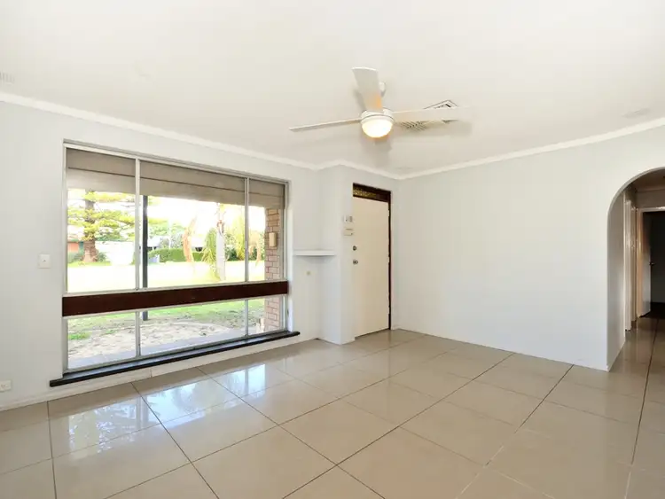 Third view of Homely house listing, 28 Madden Way, Parmelia WA 6167