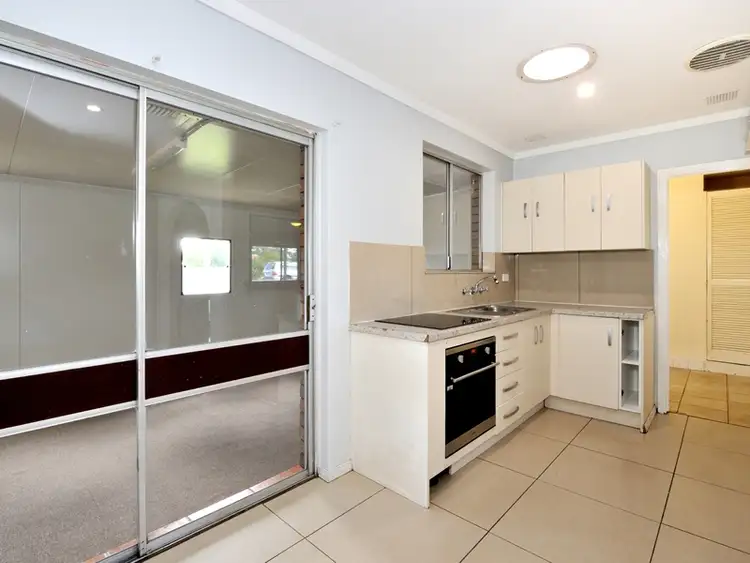 Fourth view of Homely house listing, 28 Madden Way, Parmelia WA 6167