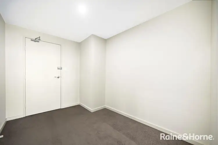 Seventh view of Homely apartment listing, 544/17-21 The Crescent, Fairfield NSW 2165