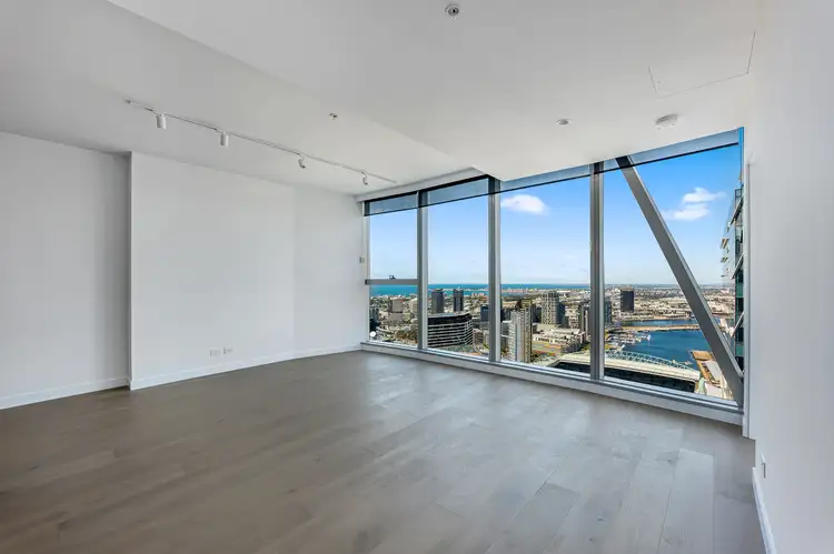 4610B/639 Little Lonsdale Street, Melbourne VIC 3000