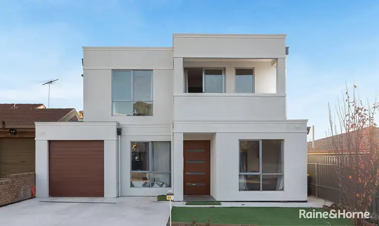 15 Riesling Street, Morphett Vale SA 5162