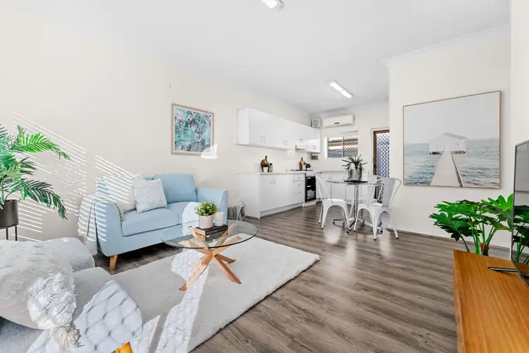1/35 Farrant Street, Prospect SA 5082