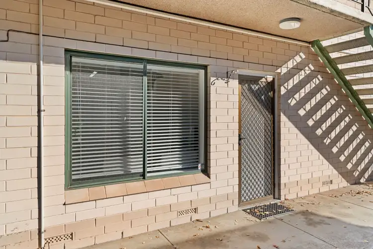 Third view of Homely unit listing, 1/35 Farrant Street, Prospect SA 5082