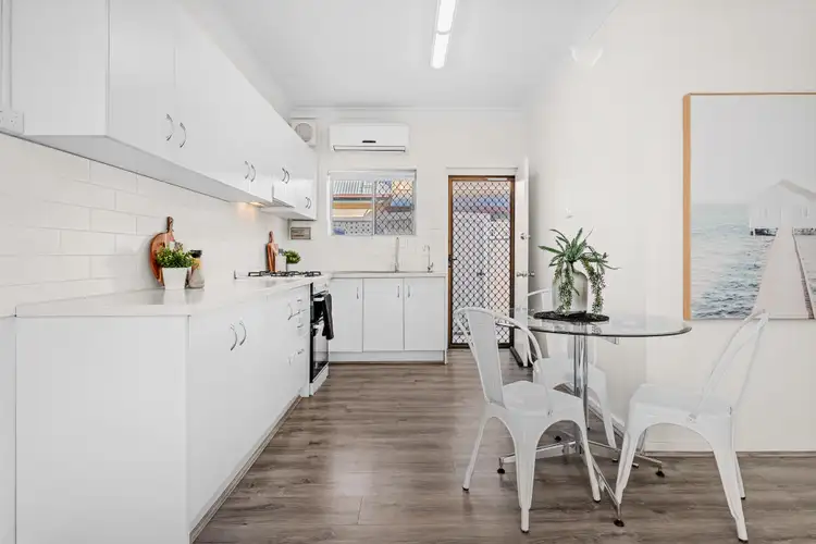 Fourth view of Homely unit listing, 1/35 Farrant Street, Prospect SA 5082