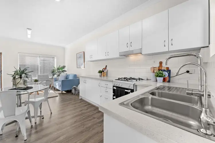 Fifth view of Homely unit listing, 1/35 Farrant Street, Prospect SA 5082