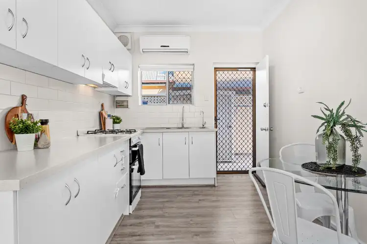 Sixth view of Homely unit listing, 1/35 Farrant Street, Prospect SA 5082