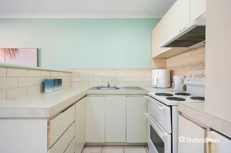 Sixth view of Homely house listing, 2/460 Hannan Street, Kalgoorlie WA 6430
