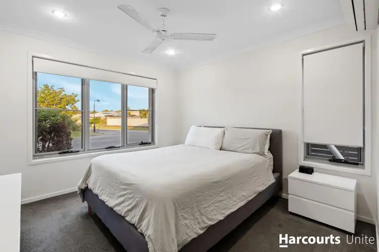 Fourth view of Homely house listing, 83 Park Vista Drive, Mango Hill QLD 4509