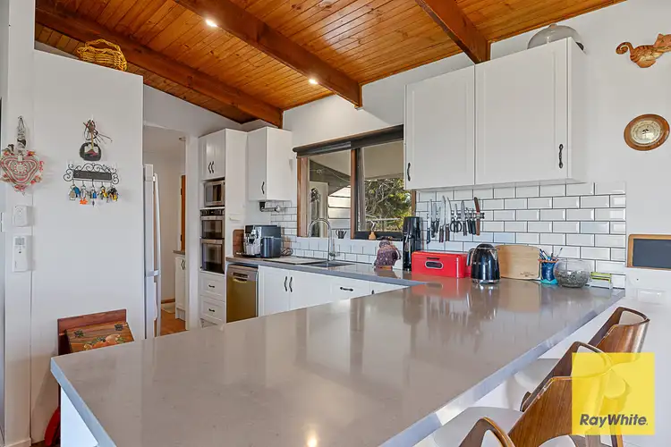 Fourth view of Homely house listing, 70 Foley Rd, Yanakie VIC 3960