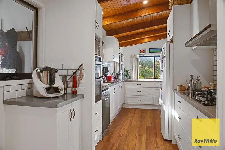 Sixth view of Homely house listing, 70 Foley Rd, Yanakie VIC 3960