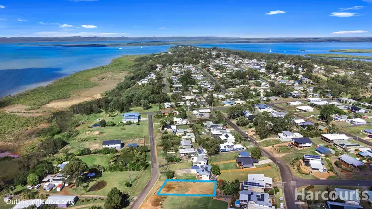 Seventh view of Homely land listing, 47 Kingfisher Drive, River Heads QLD 4655